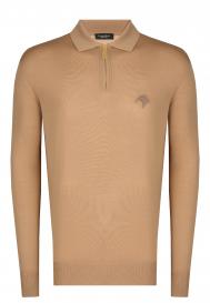 Поло Stefano Ricci