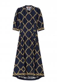 Платье Twinset Milano