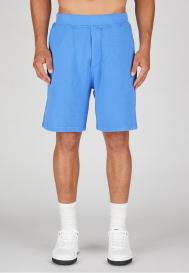 Шорты DSquared2