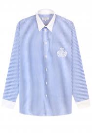 Рубашка Sporty & Rich