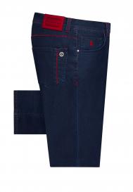 Джинсы Stefano Ricci