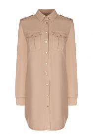 Платье ELISABETTA FRANCHI