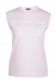 Футболка Versace