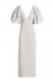 Платье Luisa Spagnoli