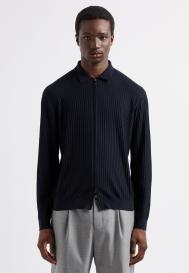 Кардиган Emporio Armani