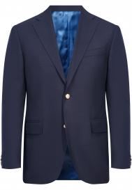 Пиджак Corneliani