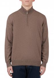 Джемпер Brunello Cucinelli