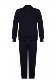 Костюм DORIANI