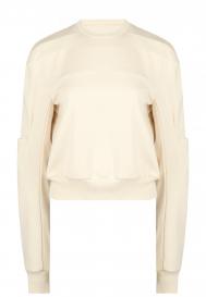 Свитшот Rick Owens