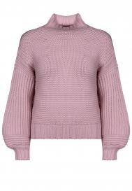 Свитер Luisa Spagnoli