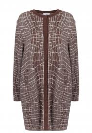 Пальто женское GIORGIO GRATI