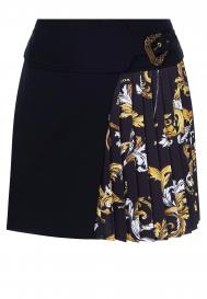 Юбка Versace Jeans Couture