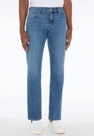 Джинсы 7  FOR ALL MANKIND