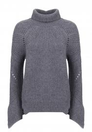 Свитер Ermanno Scervino