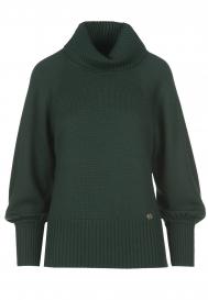 Свитер Luisa Spagnoli