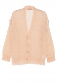 Кардиган Ermanno Scervino