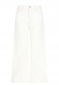 Джинсы Emporio Armani