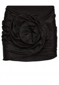 Юбка Magda Butrym