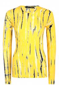 Лонгслив Proenza Schouler