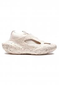Кроссовки Converse