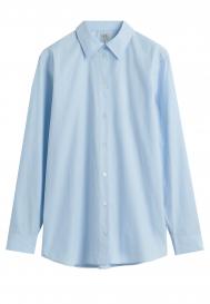 Рубашка Toteme