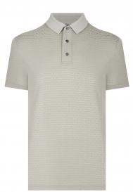 Футболка Emporio Armani