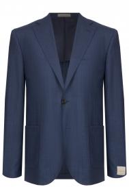 Костюм Corneliani