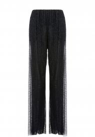 Брюки Philosophy Di Lorenzo Serafini