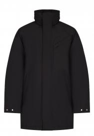 Куртка Stone Island
