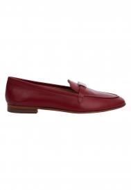 Лоферы KITON