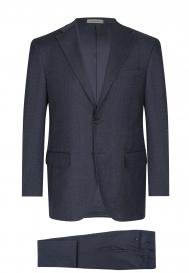 Костюм Corneliani