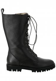 Ботинки Fabiana Filippi