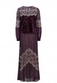 Комплект женский Clips