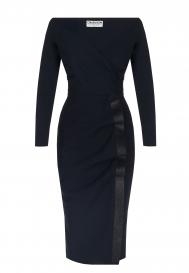 Платье CHIARA BONI LA PETITE ROBE