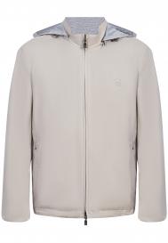 Куртка Corneliani