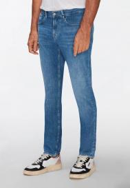 Джинсы 7  FOR ALL MANKIND