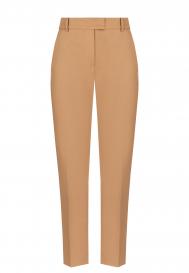 Брюки Luisa Spagnoli