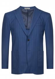 Костюм Corneliani