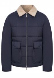 Куртка Eleventy