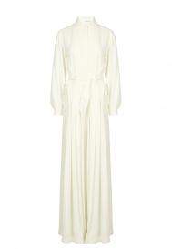 Комбинезон Alberta Ferretti