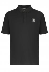 Футболка Costume National