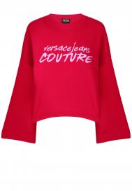 Джемпер Versace Jeans Couture