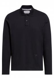 Футболка Bikkembergs