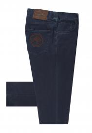 Джинсы Stefano Ricci