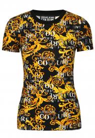 Футболка Versace Jeans Couture