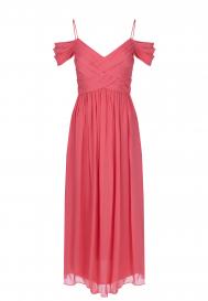 Платье Luisa Spagnoli