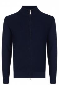 Кардиган Zilli