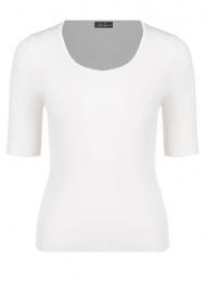 Джемпер Luisa Spagnoli