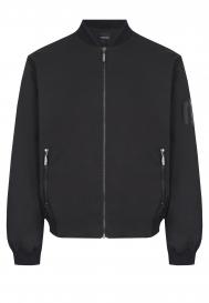 Бомбер Costume National