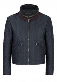 Куртка Roberto Cavalli